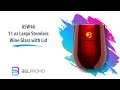 Watch Product Video