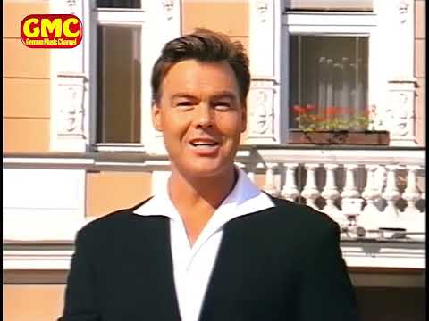 Volker Bengl - Ach ich hab in meinem Herzen 2001