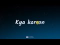 Girl I Need You Whatsapp Status Arjit Singh Black Screen Whatsapp Status