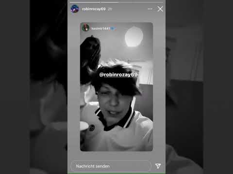 Kasimir1441 - Ruthless [Hörprobe]