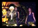 Jimmy Clanton Go Jimmy Go/Venus In Blue Jeans/Just A Dream+