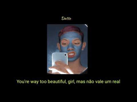 Tipo rugal/ status - mc vinny ft dj matt d/