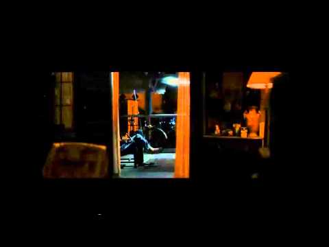 The Lunch Box - Bhutanese Radio Song " Boomo Boomo "