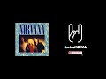 Nirvana - Smells Like Teen Spirit (LIVE CONCERT INSTRUMENTAL 1991)