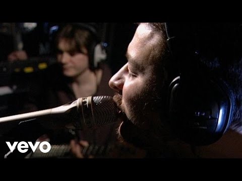Ready for Drowning - Manic Street Preachers