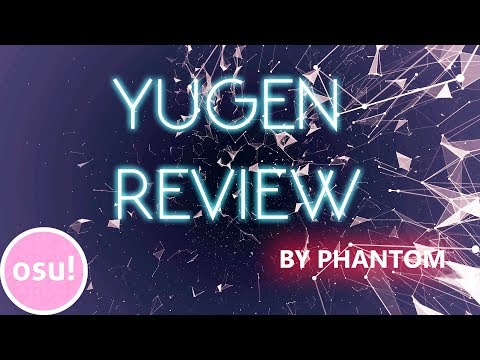 download lagu mp3 mp4 Yugen Osu, download lagu Yugen Osu gratis, unduh video klip Download Yugen Osu Mp3 dan Mp4 320kbps Gratis