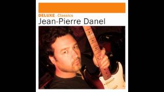 Jean-Pierre Danel Chords