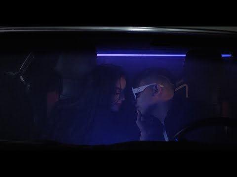 Argenis Ruiz - Sexy Gyal (official video)