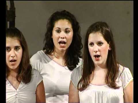 AMORETTE DUBROVNIK; Jedan mali brodić