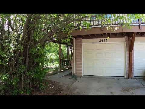 2433-2435 Crabtree Dr - Video 2 of 2