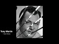 Tony Martin - I Get Ideas (1951)