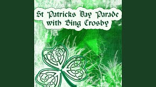 Did Your Mother Come From Ireland