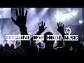 Black Motion ft. Msaki - I Rise (Manoo's Exclusive Soulful Remix)