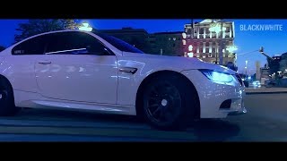 Miami Yacine - Weil Ich Muss