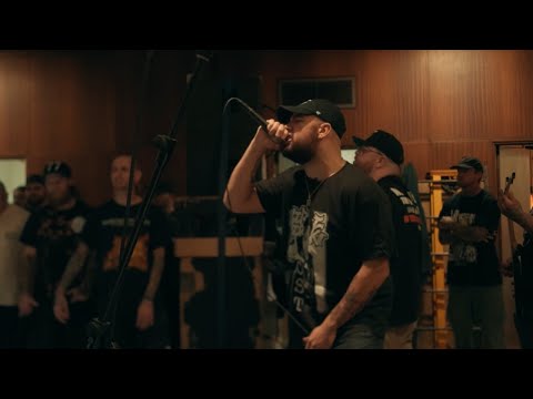 [hate5six] Raw Life - October 16, 2021