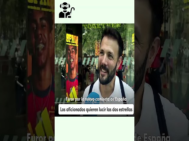 Vídeo relacionado con JYC CREATIVE Camiseta de Deporte y Fútbol, para Deporte, Regalo para hombre y mujer (España, XL)