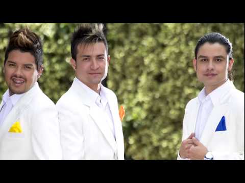 El aguinaldo Los 50 de joselito