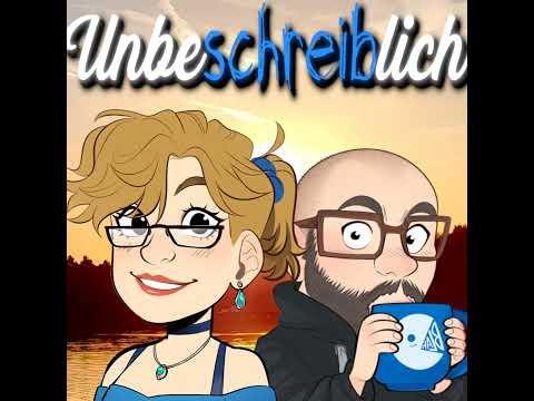 STAR WARS EPISODE I-III - DIE SCHLECHTESTE TRILOGIE ALLER ZEITEN? -- Folge 20 -- UnbeSCHREIBlich,...