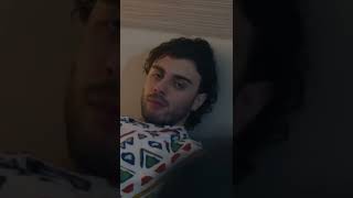 Sery Takardum Episode 16