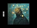 FREE J Cole X Earthgang X JID Type Beat Why So Serious
