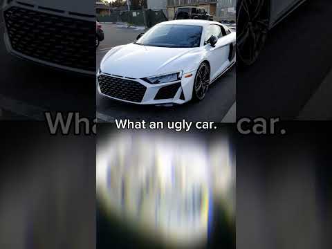 Thumbnail for Zenvo.. 😳 #hypercar #supercars #zenvo #zenvotsrs #bluecarbon by Supercar, Car