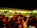 Canta Recife 2010 Vineyard