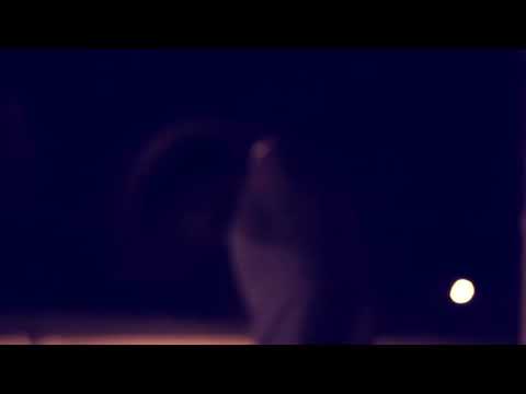 4WM B4BY CH4SER - “Lil Seven” (Official Visualizer)