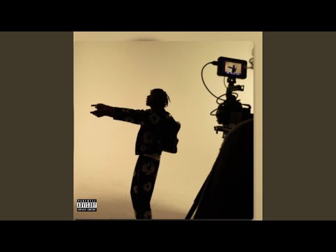 Krizzy YFK (FREEMIND (Freestyle)