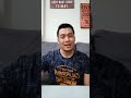 Prodak HERBAL*** Bikin Ginjal dan Maag??