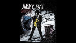 Blues Anthem - Birmingham 1988