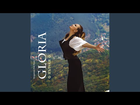 Белите манастири