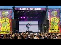 Polo G Chosen 1 Lollapalooza Chicago 2019