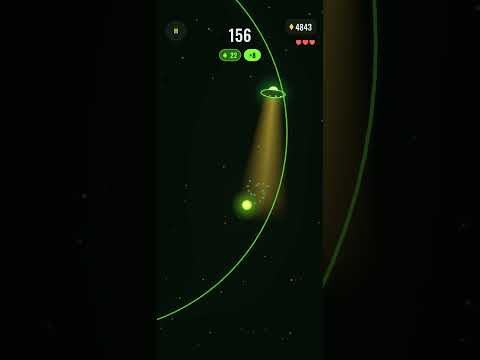 Reflex Dot video thumbnail