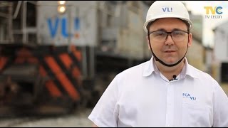 Profissões Técnico em Eletrônica