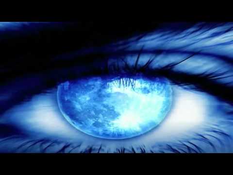 Patron Tequila - Paradiso Girls feat. Lil Jon & Eve (Rock Remix Cover)