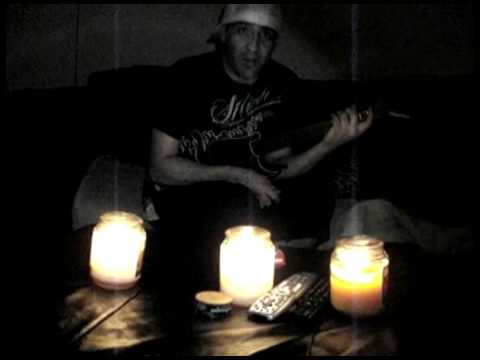 INTERVENTION GH EPISODE