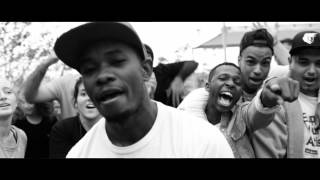 Download lagu Abramz's new video ' Bangi' mp3 Download lagu Abramz's new video ' Bangi' mp3