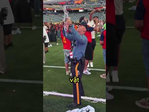 Kỷ vật quý giá nhất của nhà vô địch World Cup
