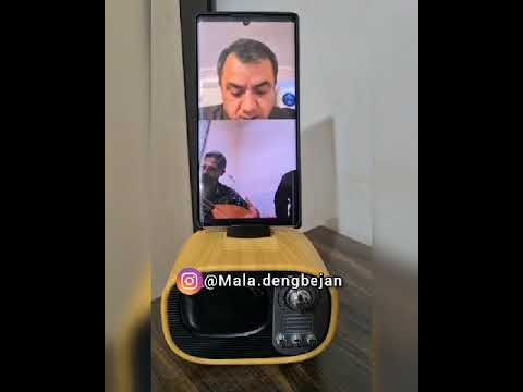 سلیمان شهبازی 2020