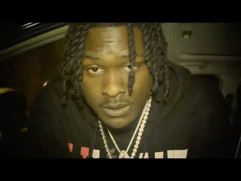 FMG Capalot Finals LIL BABY real spill Remix Shot By 1010Vision