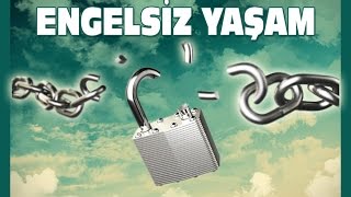 Merzifon Engelsiz Yaşam Projesi