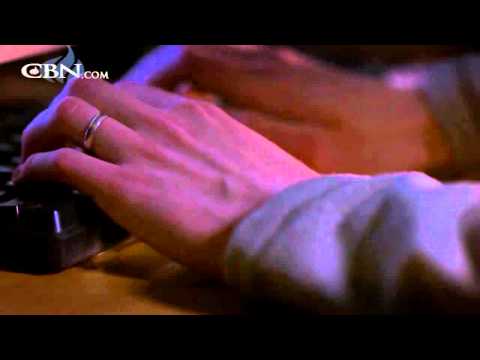 Witness21  2014 08 06