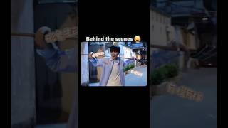 Download lagu |our secret |behind the scenes |#wakawaka #oursecert #kdrama #aestheic #ytshorts #cdrama mp3 Download lagu |our secret |behind the scenes |#wakawaka #oursecert #kdrama #aestheic #ytshorts #cdrama mp3