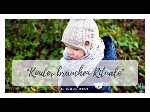 Die besten Orte von Belarus für die gemeinsame Behandlung Volatile Gelenkschmerzen bei Kindern