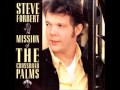 Steve Forbert-Is it Any Wonder?
