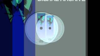 ORFEO - MILES AWAY Orlando Voorn Remix
