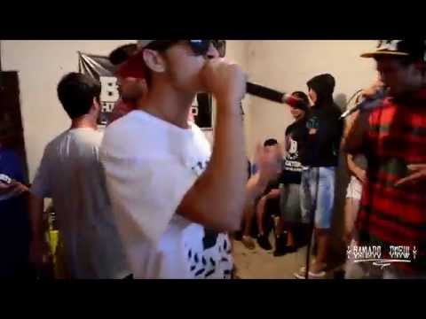 Quinta Dose - Sabedoria