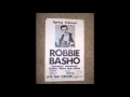 Robbie Basho - Death Song 