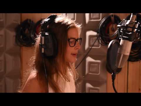 Ula Dorosz - Każdy szafę ma