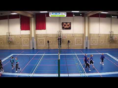 23.9.2020 Ajo N2 - JujuA2